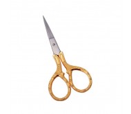 Fancy & Printed Scissors